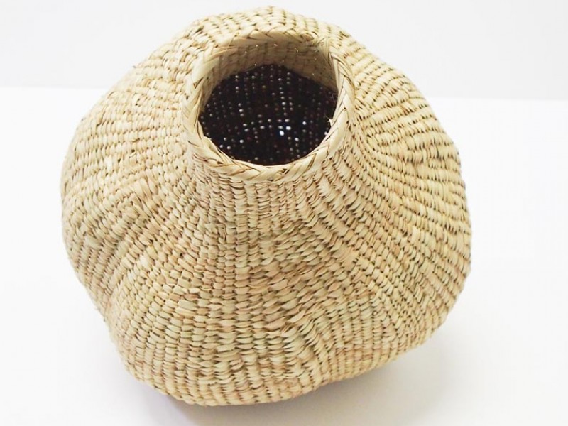 Garlic Gourd 30cm Garlic Gourd 30cm